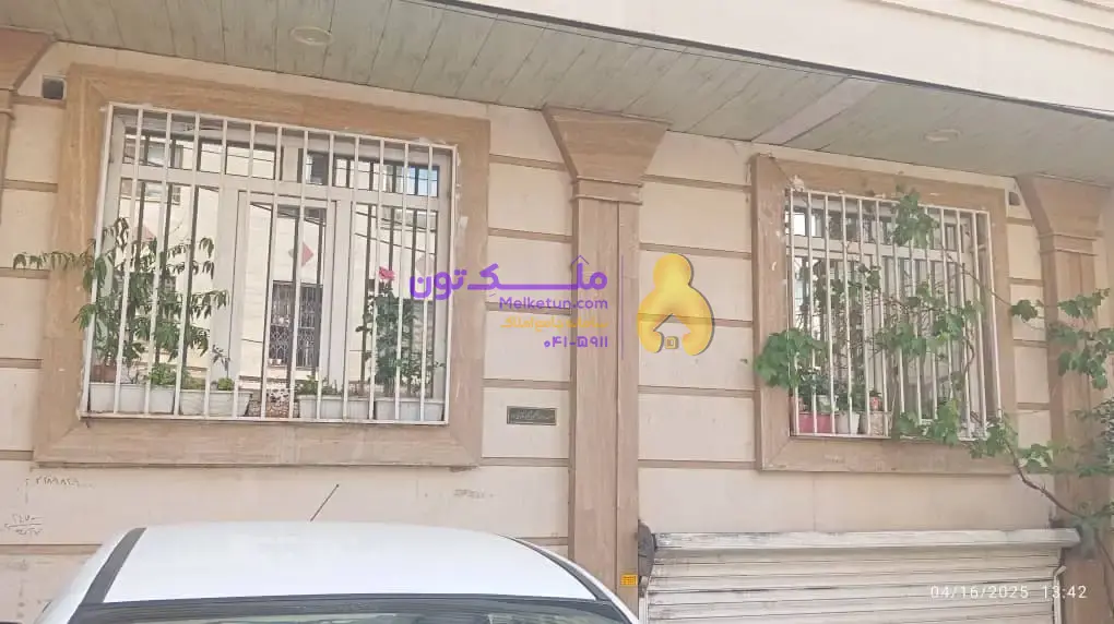 آپارتمان،شهریار،وایین،۶۵متری،دوخواب