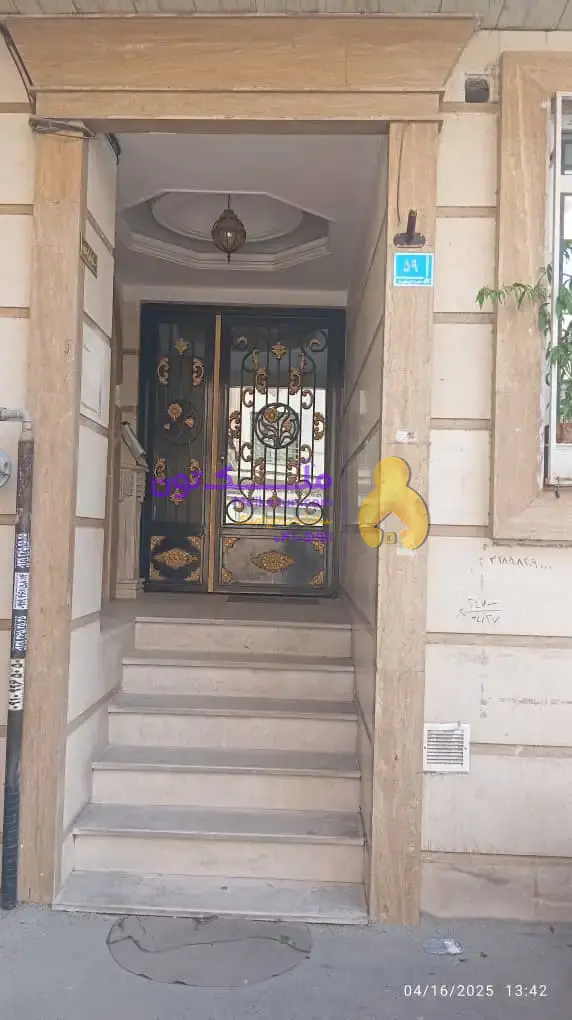 آپارتمان،شهریار،وایین،۶۵متری،دوخواب