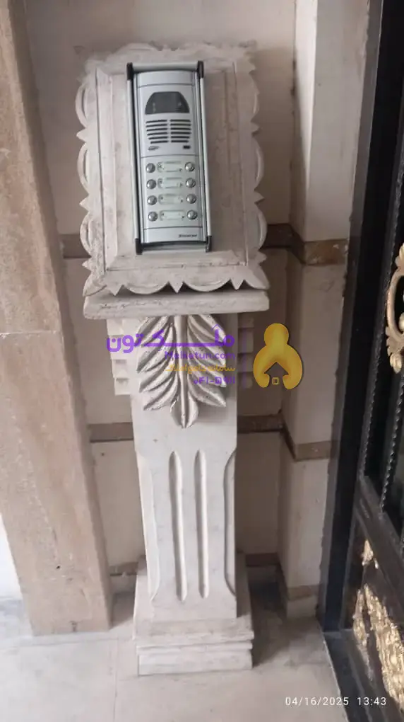 آپارتمان،شهریار،وایین،۶۵متری،دوخواب