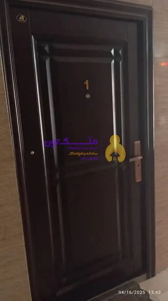 آپارتمان،شهریار،وایین،۶۵متری،دوخواب
