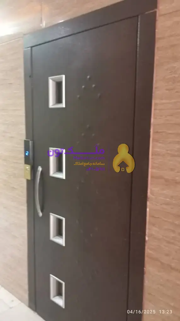آپارتمان،شهریار،وایین،۶۵متری،دوخواب