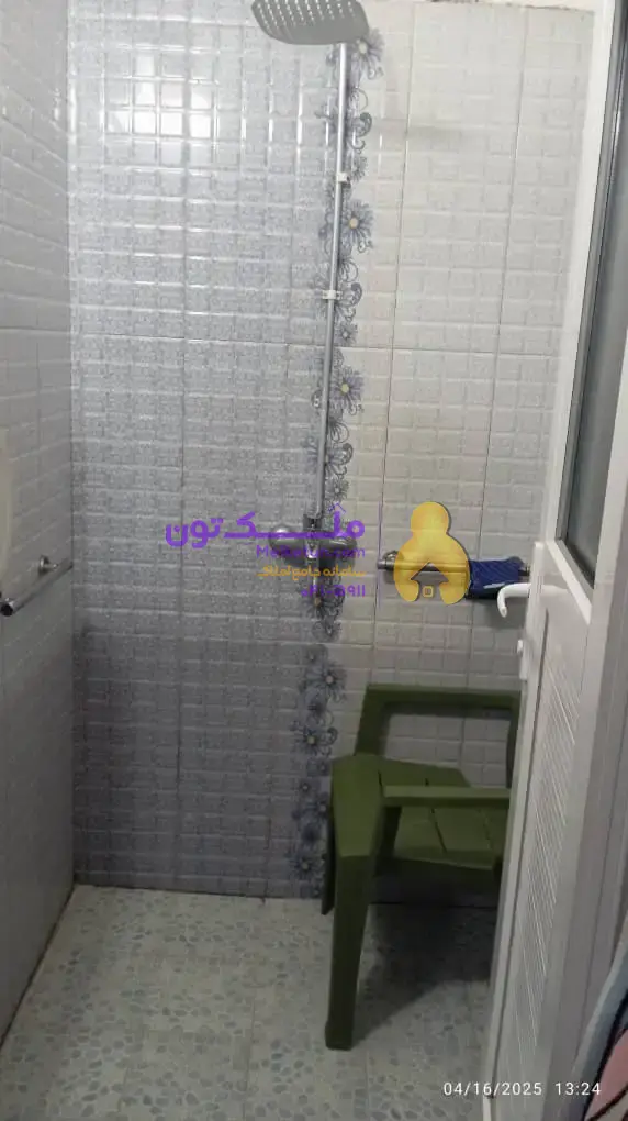 آپارتمان،شهریار،وایین،۶۵متری،دوخواب
