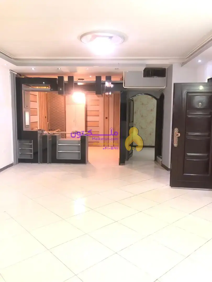 رهن و اجاره دفتر کار