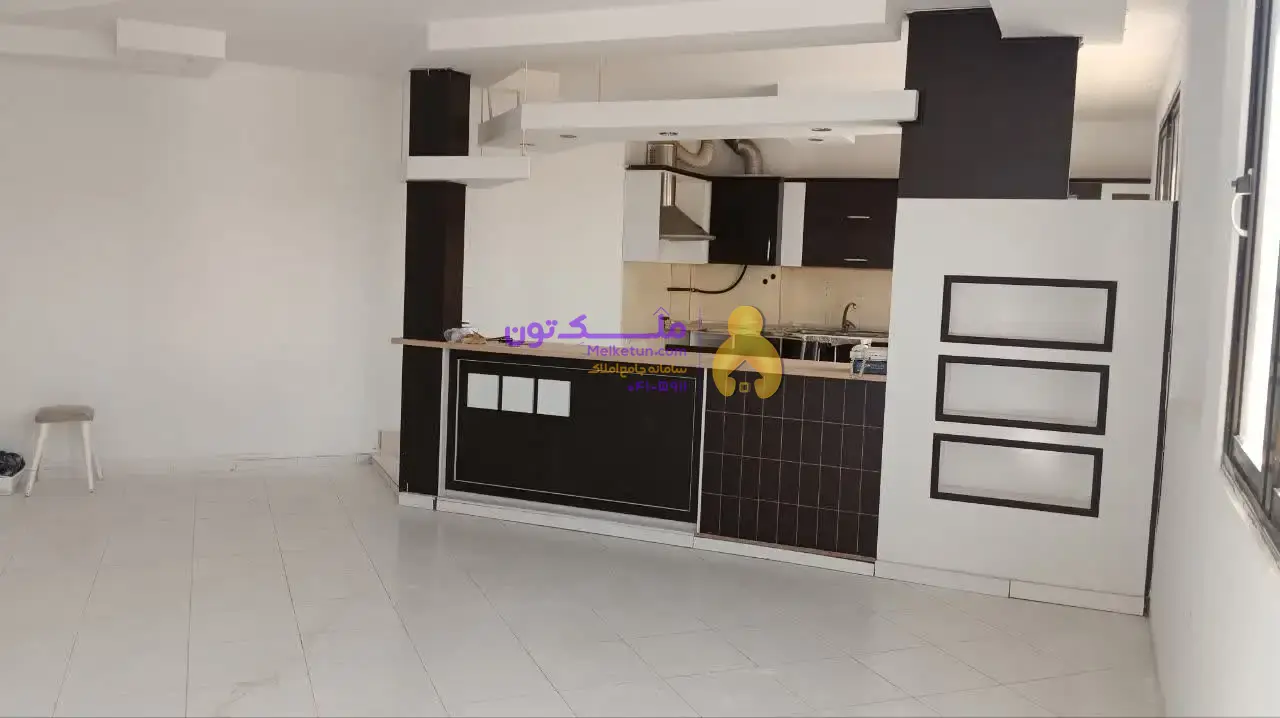 فروش فوری با موقعیت عالی در مشهد