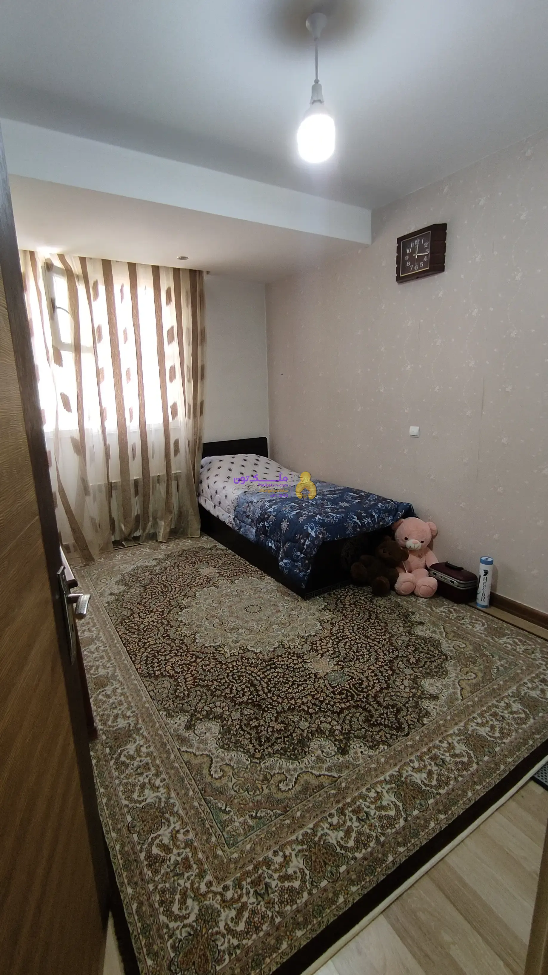 فروش آپارتمان 165 متر در گلشهر