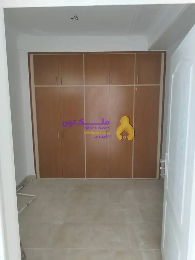 فروش آپارتمان ۱۴۲ متری در پرواز