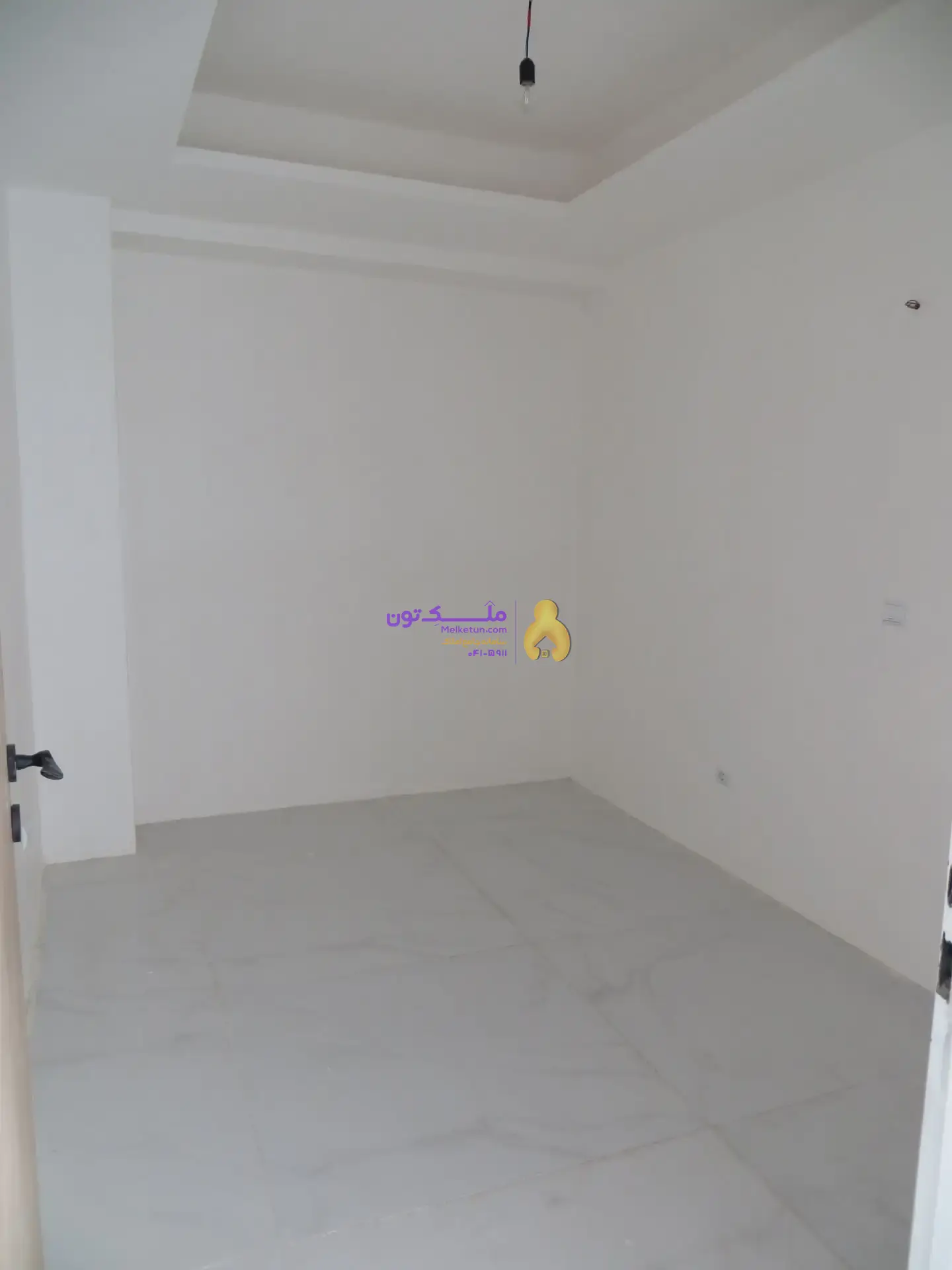 فروش آپارتمان ۱۴۸متری صفر در گلشهر
