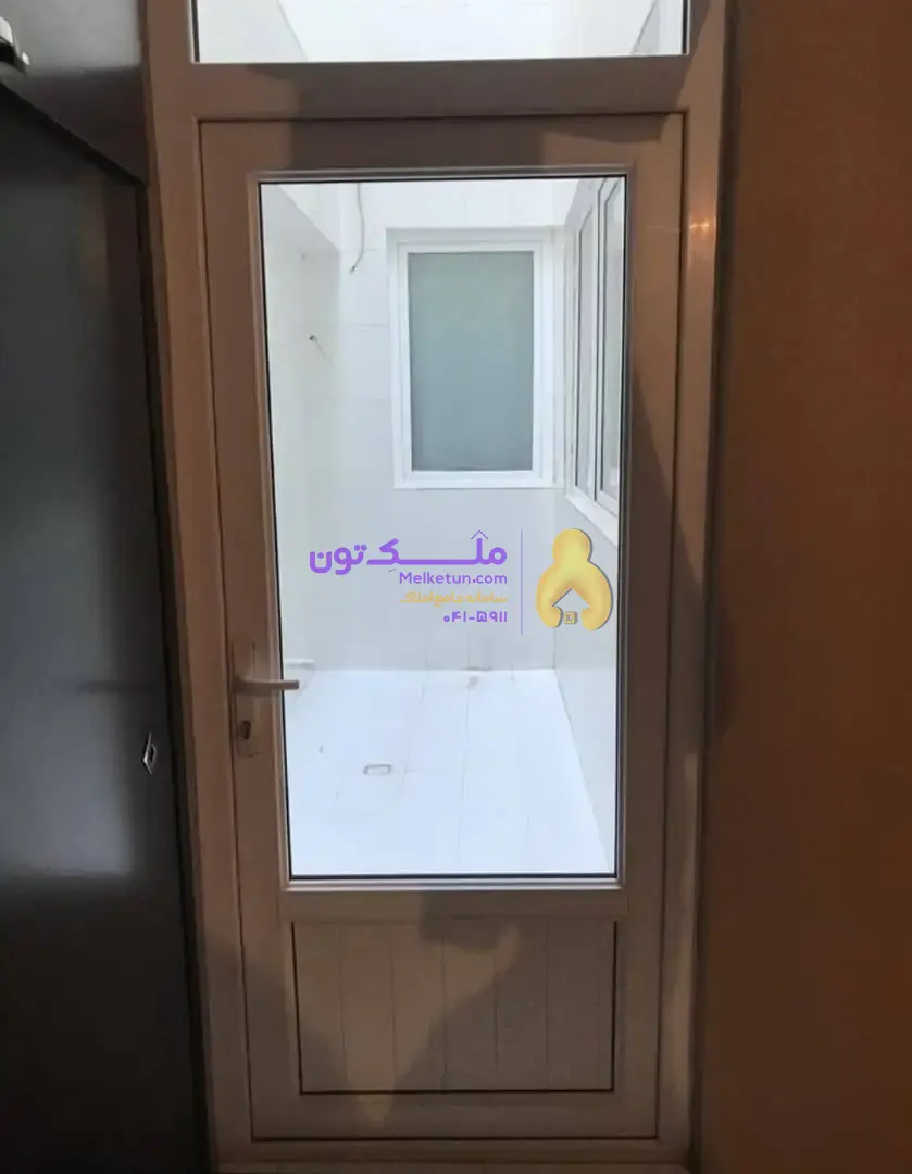 اجاره واحد ۲۲۵ متری آبرسان کوی ماندانا