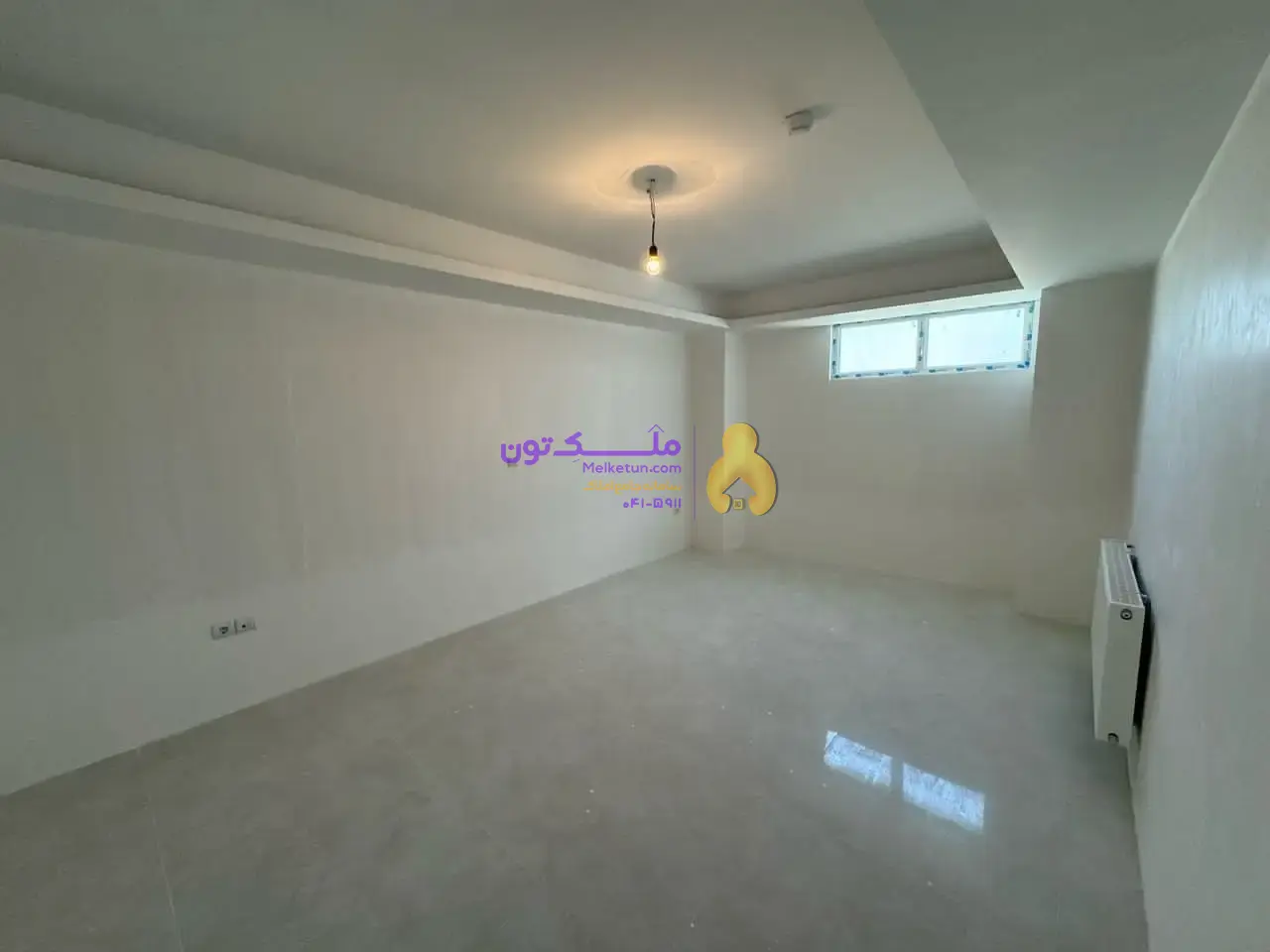 فروش آپارتمان ۲۸۰متر ولیعصرجنوبی
