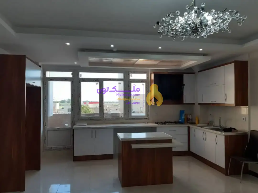 فروش خانه نقلی در کرج