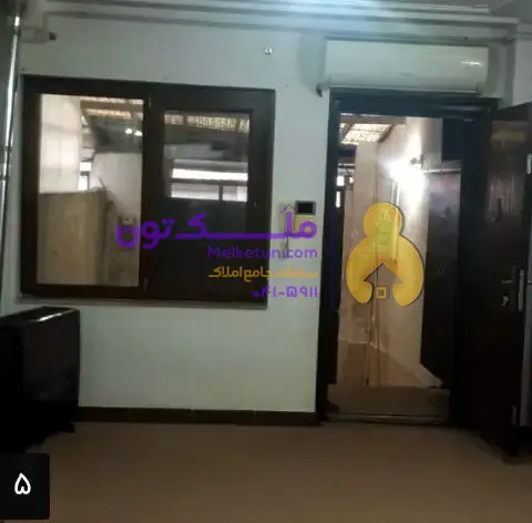 لاهیجان طالقانی فروش آپارتمان ۶۶ متری ۲خواب