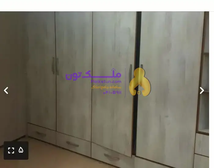 لاهیجان طالقانی فروش آپارتمان ۶۶ متری ۲خواب