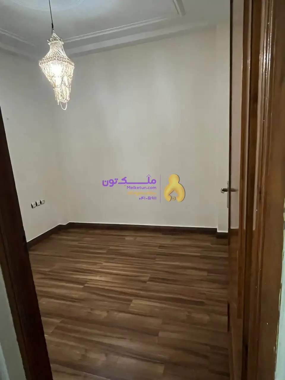 رهن و اجاره