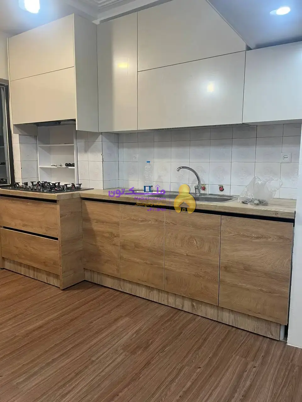 رهن و اجاره