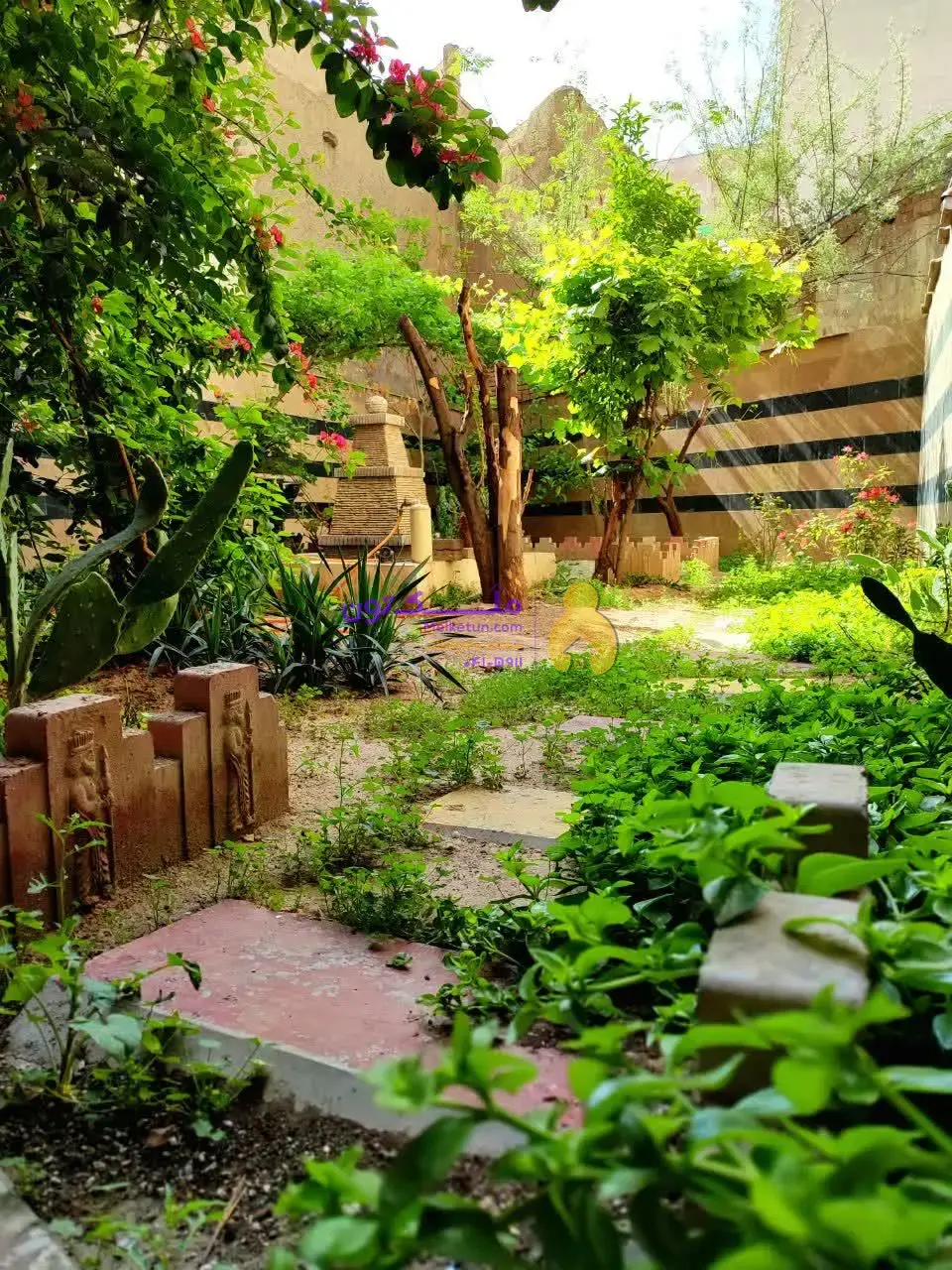آپارتمان 90 متری، 2 پارکینگ، نور و نقشه عالی، 2خواب با قابلیت 3خواب، پایین تر از میدان خراسان، تیردوقلو