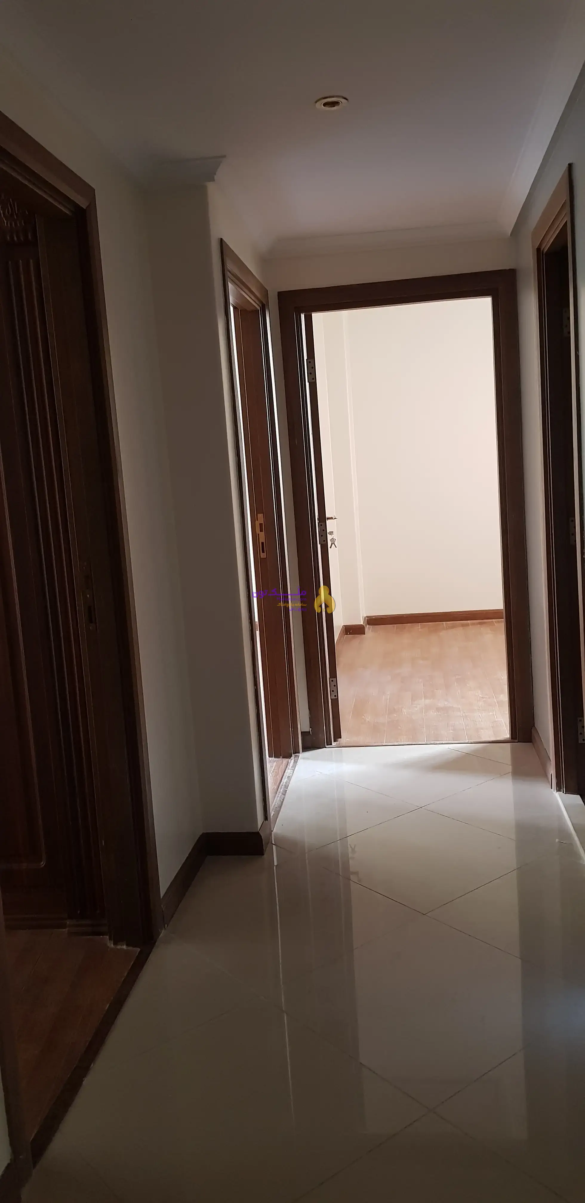 رهن کامل وقابل تبدیل