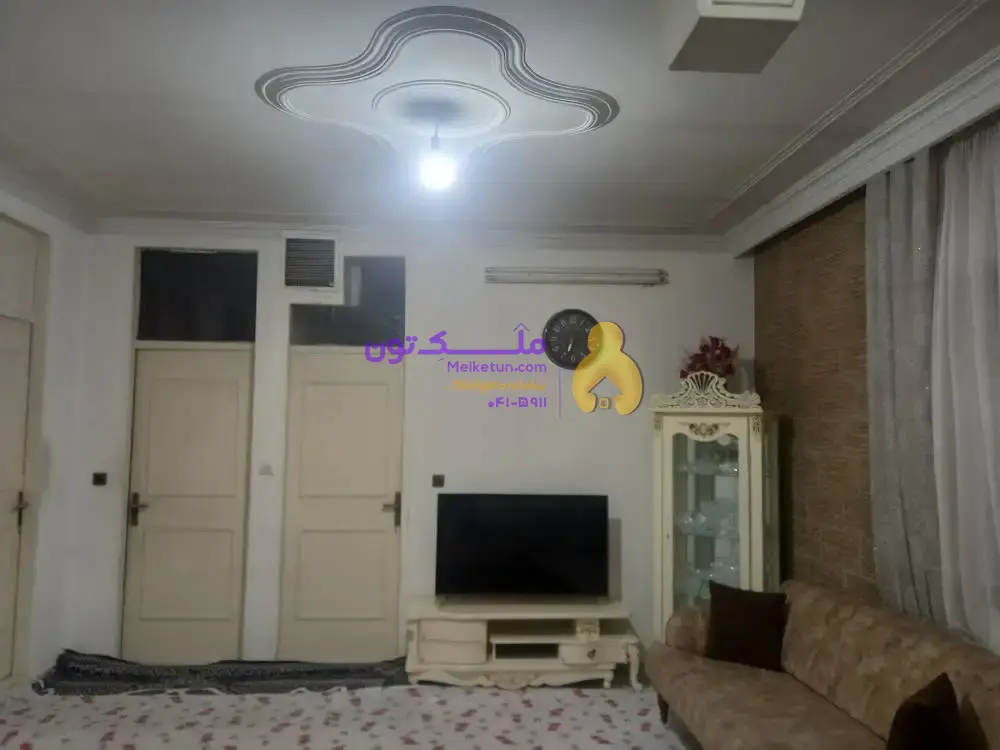 خوش نقشه،نورگیر،دسترسی عالی