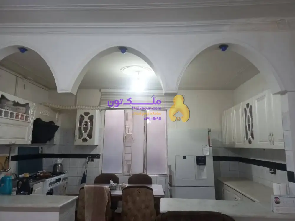 خوش نقشه،نورگیر،دسترسی عالی