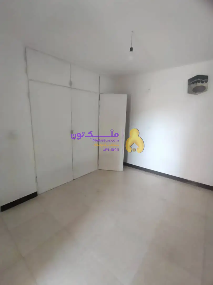 فروش اپارتمان در شهر جدید هشتگرد