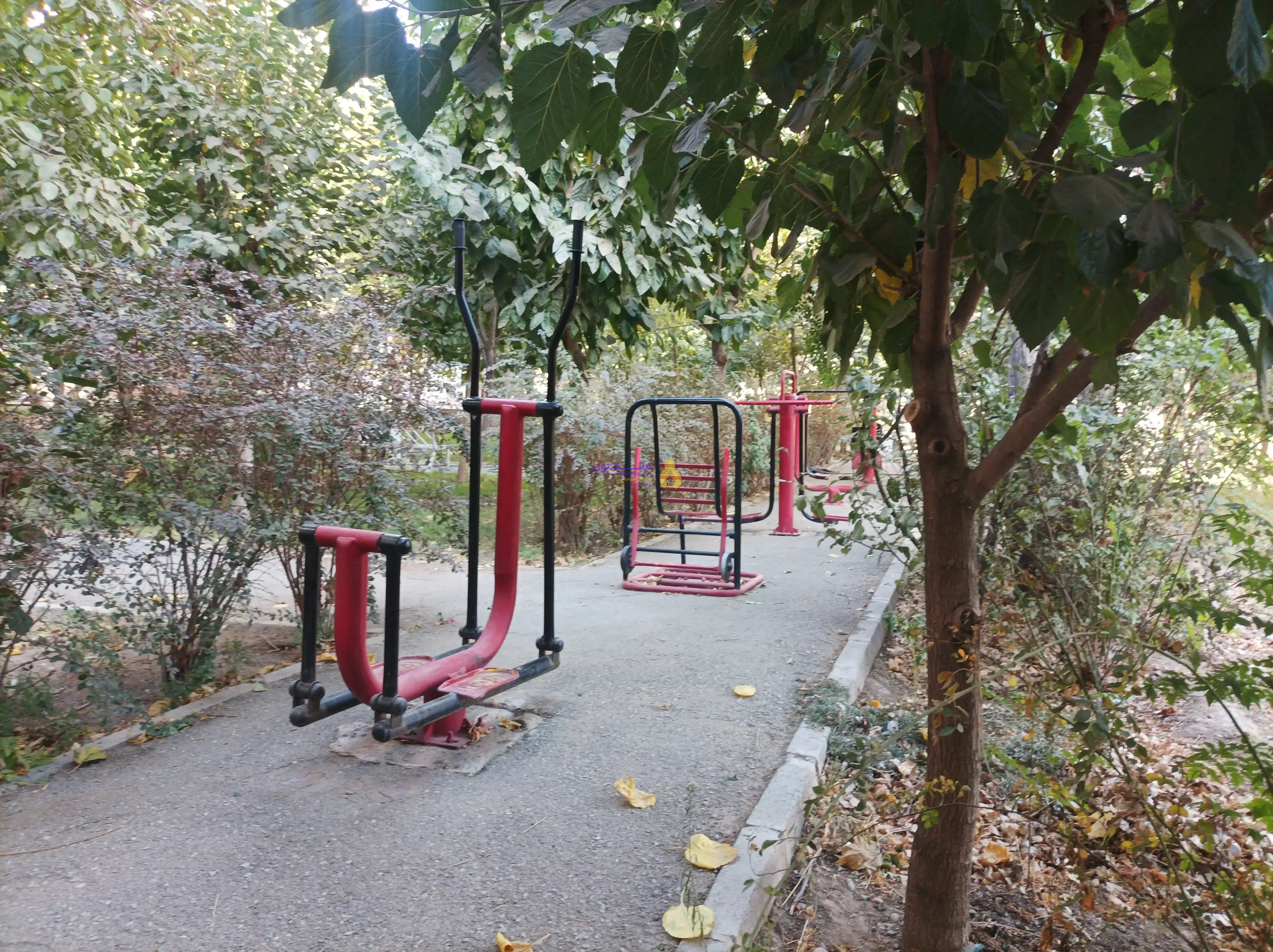 فروش فوری آپارتمان 110متری دوخوابه مجتمع مسکونی فرهنگیان پدیدار