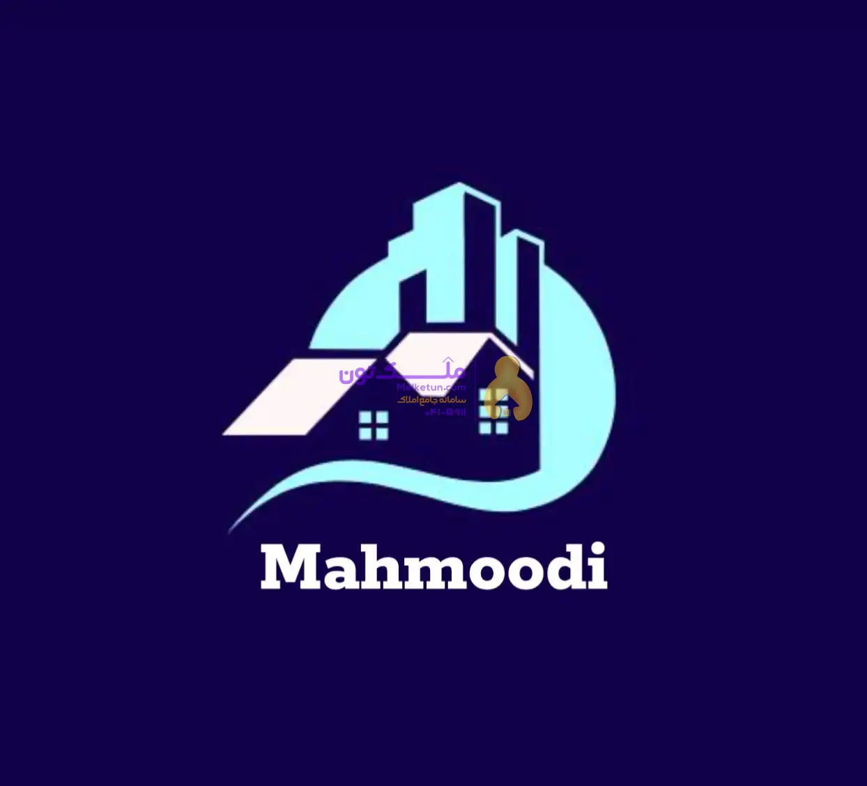 ۲۶۰متر،اداری،صادقیع