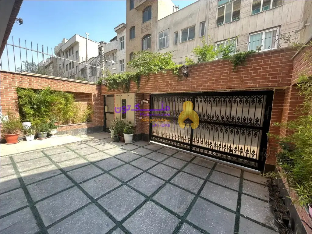 فروش آپارتمان 50 متری