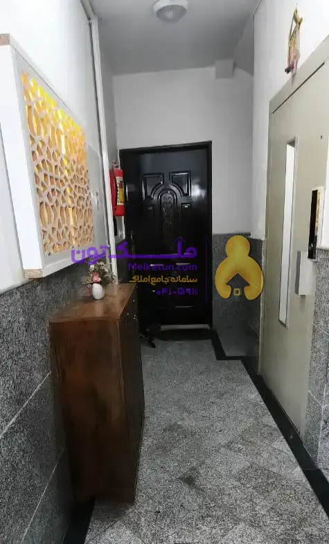 مسکونی، ۸۲متر، باجک۱