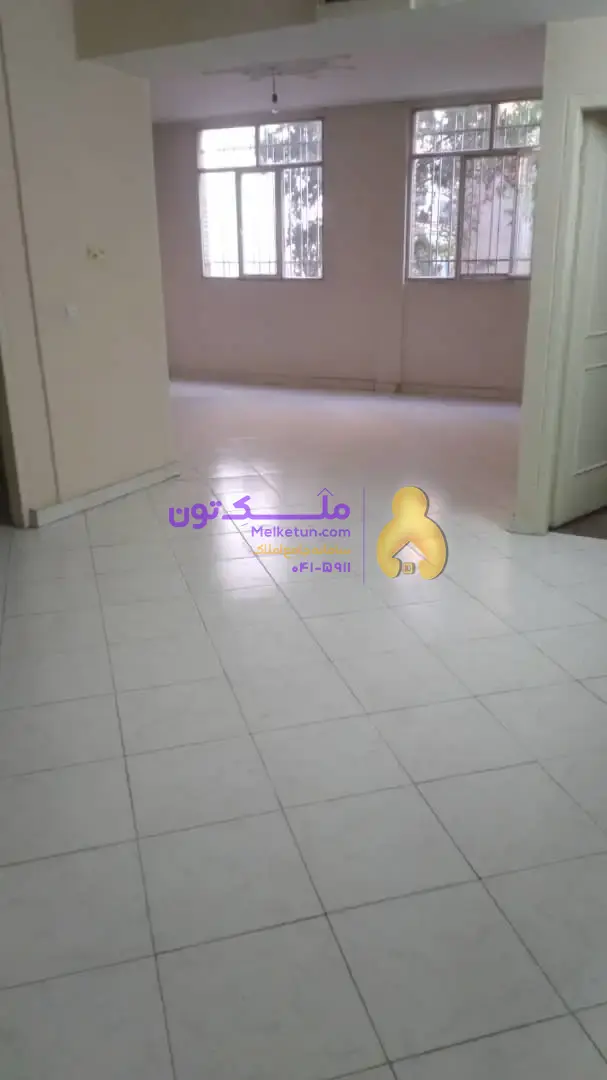 رهن و اجاره آپارتمان مسکونی