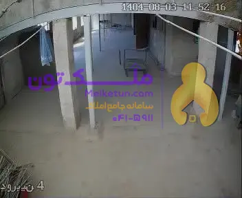 فروش سالن کاراگاهی و صنعتی