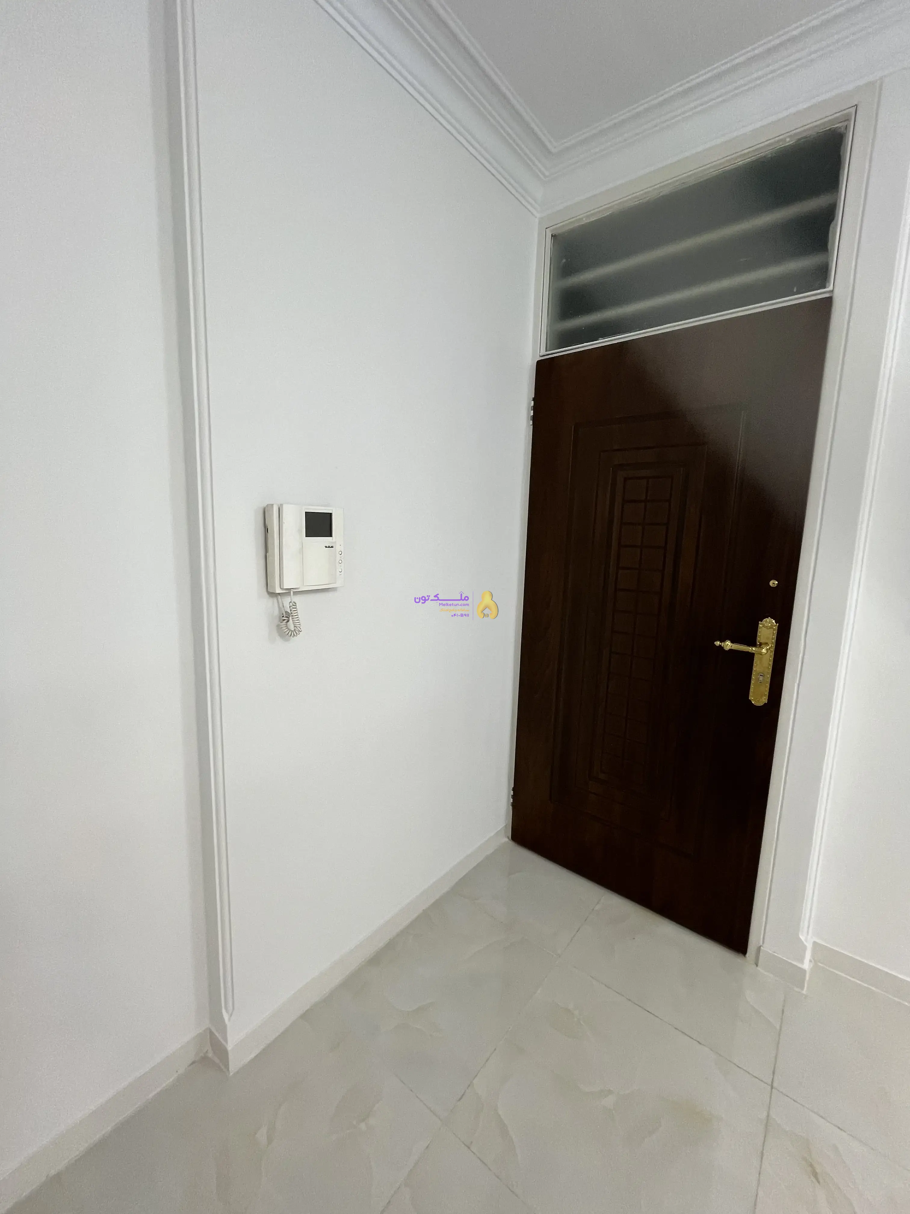 ۶۵متری خوش نقشه خوش قیمت
