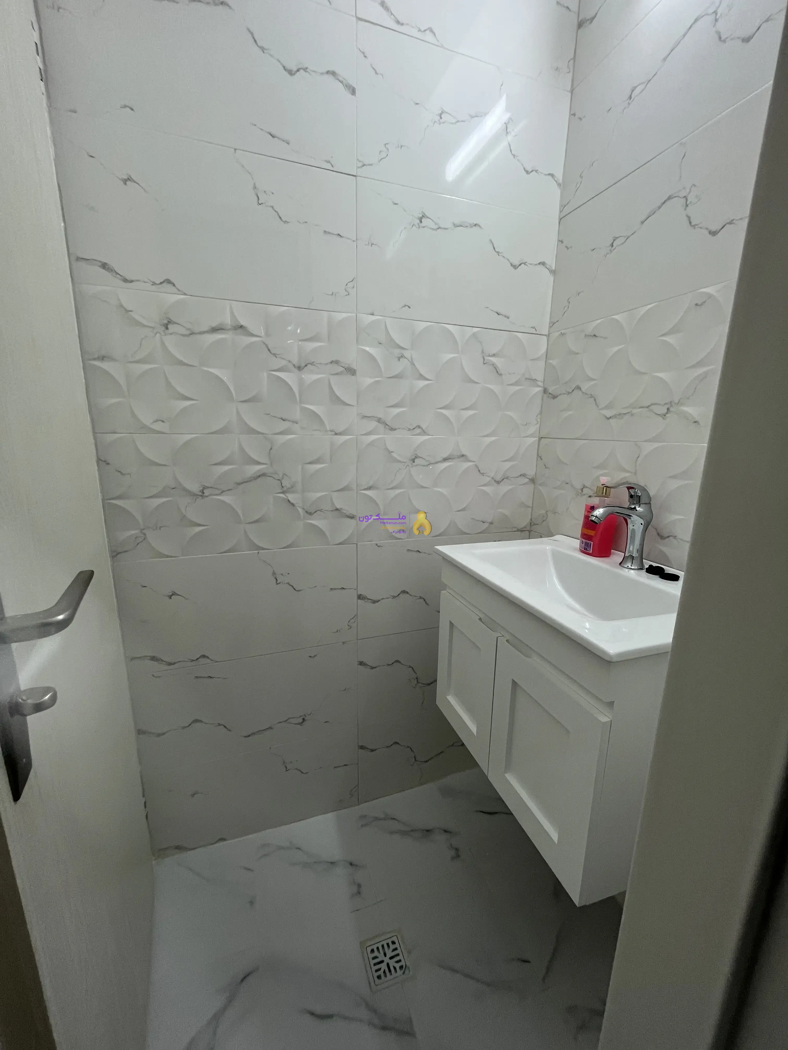 ۶۵متری خوش نقشه خوش قیمت