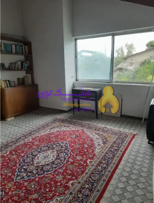 ویلا دوبلکس