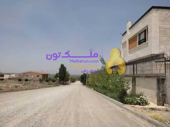 قابل توجه انبوه سازان و پیمانکاران شمال