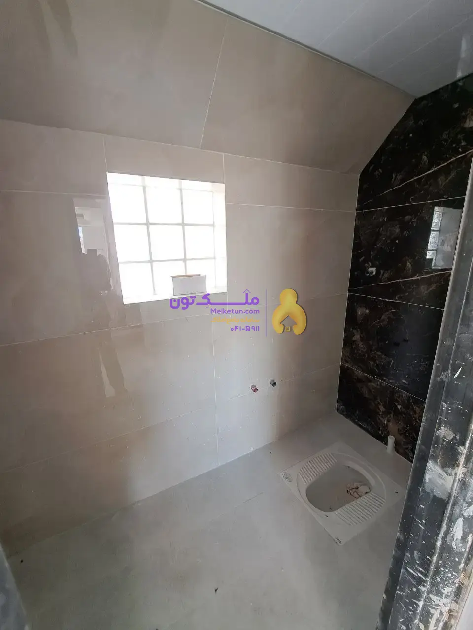فروش آپارتمان 120 متر در گلشهر تبریز