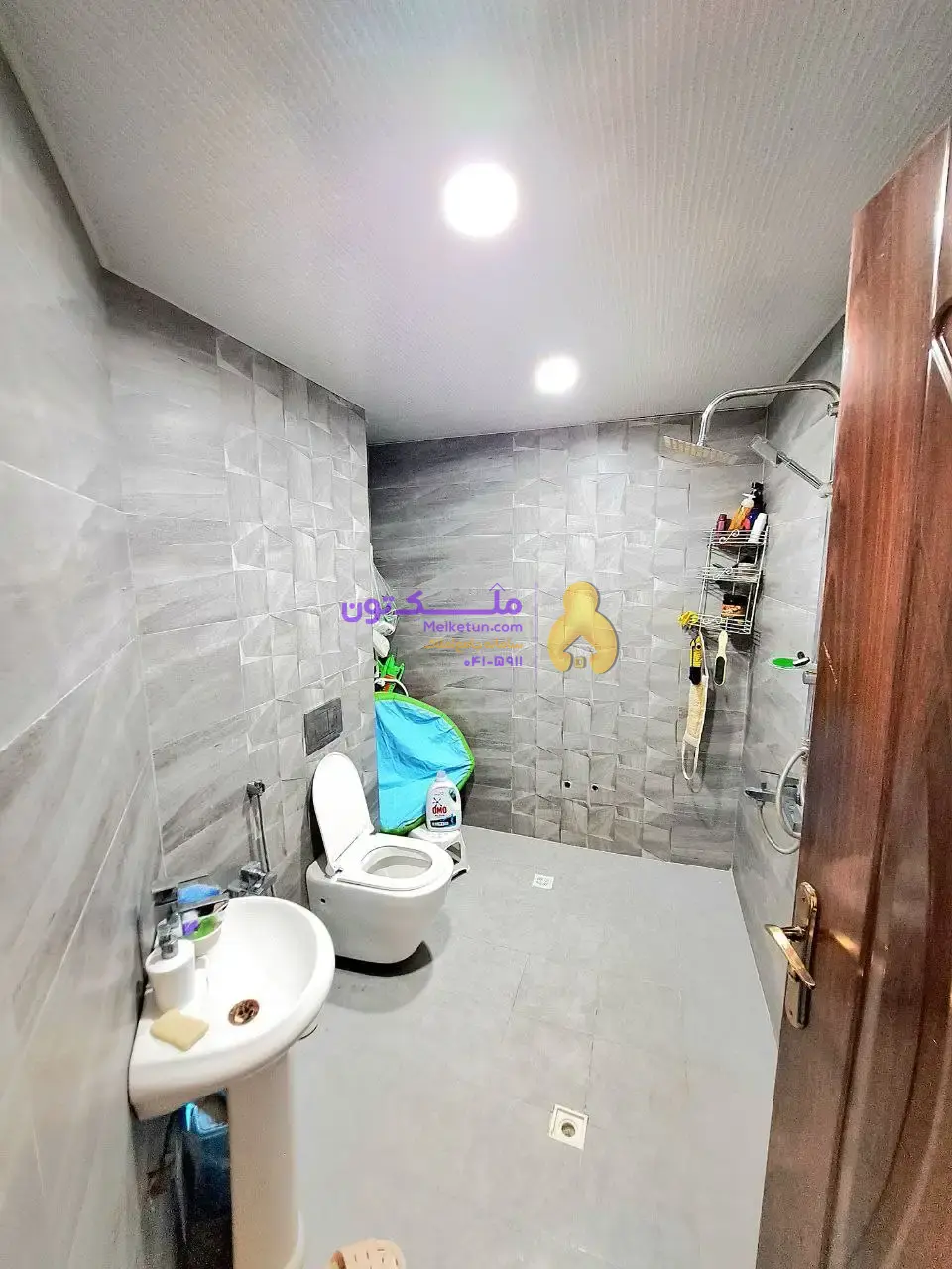رهن اجاره 150 متر فردوس باغچه بان نسترن