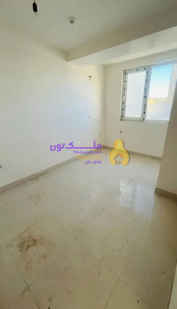 فروش آپارتمان ۱۵۰متر سه خوابه دونبش میرداماد