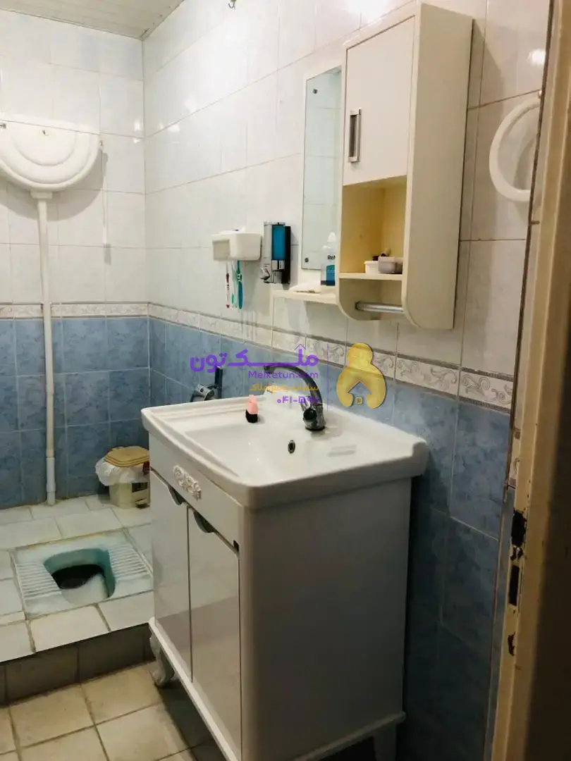 فروش آپارتمان ۱۲۰متردوخوابه، جنوبی، ولیعصرجنوبی