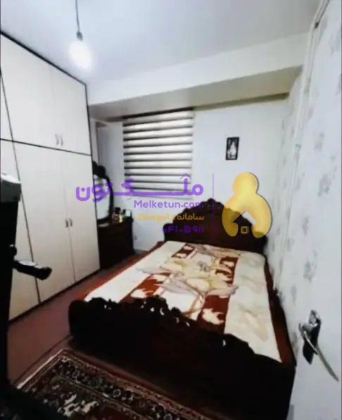 فروش آپارتمان،۷۵متر،ولیعصرجنوبی