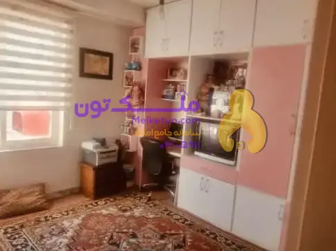 فروش آپارتمان،۷۵متر،ولیعصرجنوبی