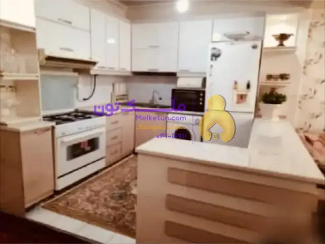 فروش آپارتمان،۷۵متر،ولیعصرجنوبی