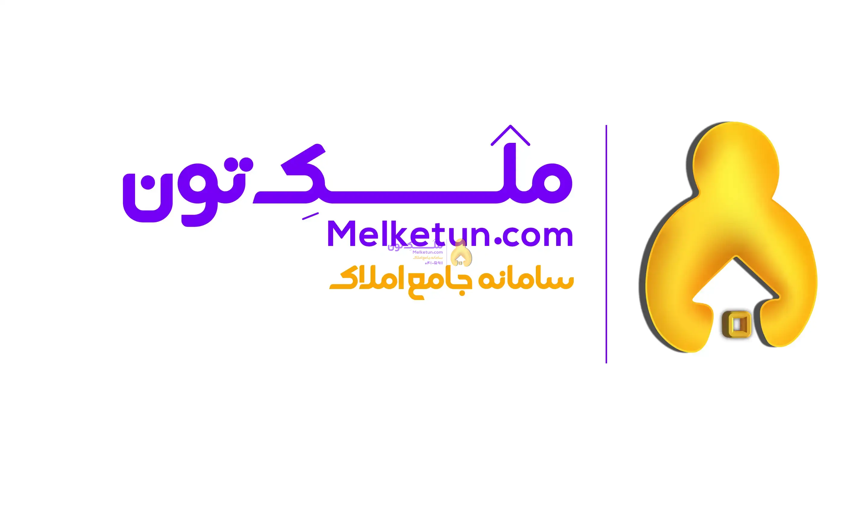 فروش آپارتمان،۱۷۸متر،ولیعصرجنوبی