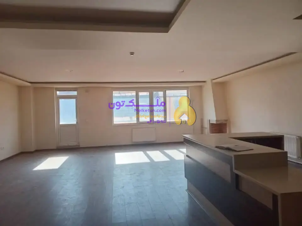 فروش آپارتمان،۱۷۸متر،ولیعصرجنوبی