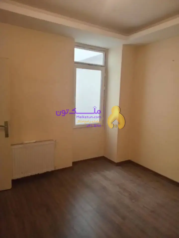 فروش آپارتمان،۱۷۸متر،ولیعصرجنوبی