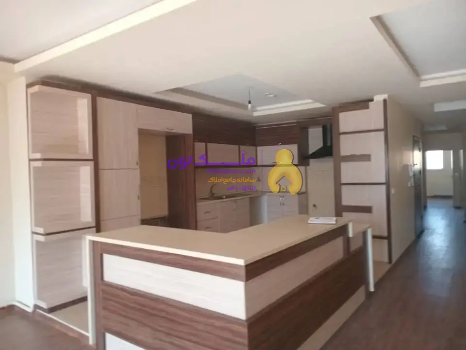 فروش آپارتمان،۱۷۸متر،ولیعصرجنوبی