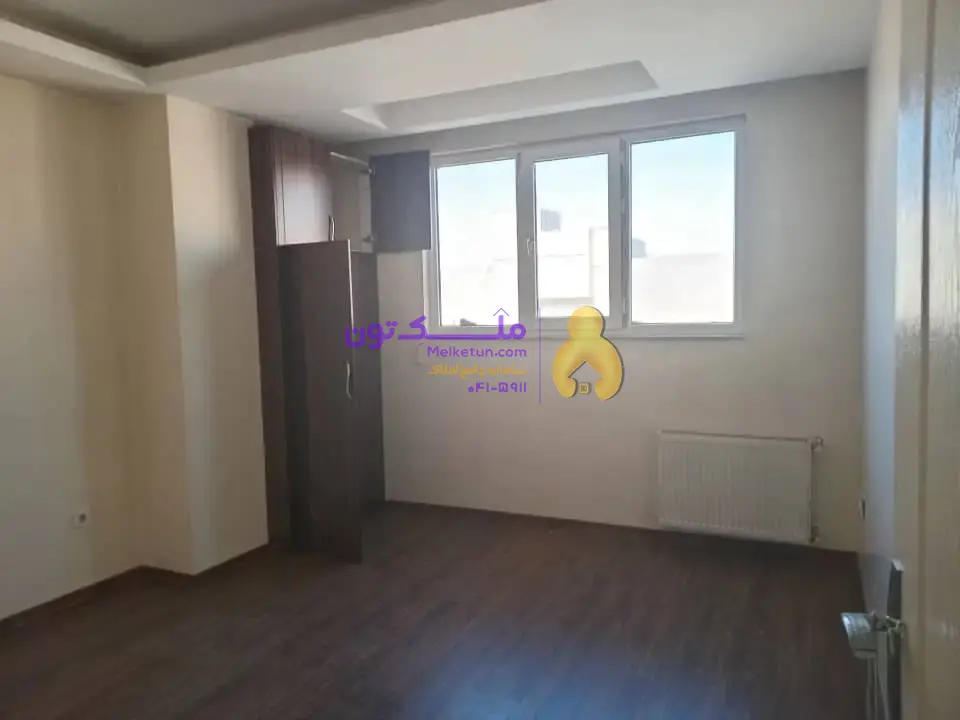 فروش آپارتمان،۱۷۸متر،ولیعصرجنوبی