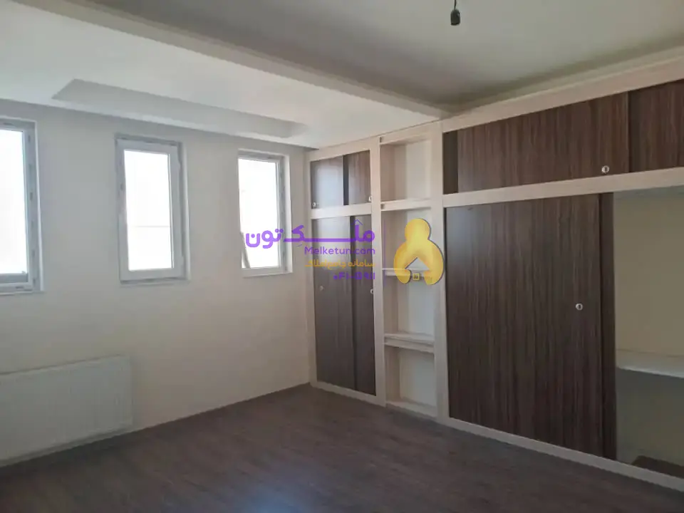 فروش آپارتمان،۱۷۸متر،ولیعصرجنوبی