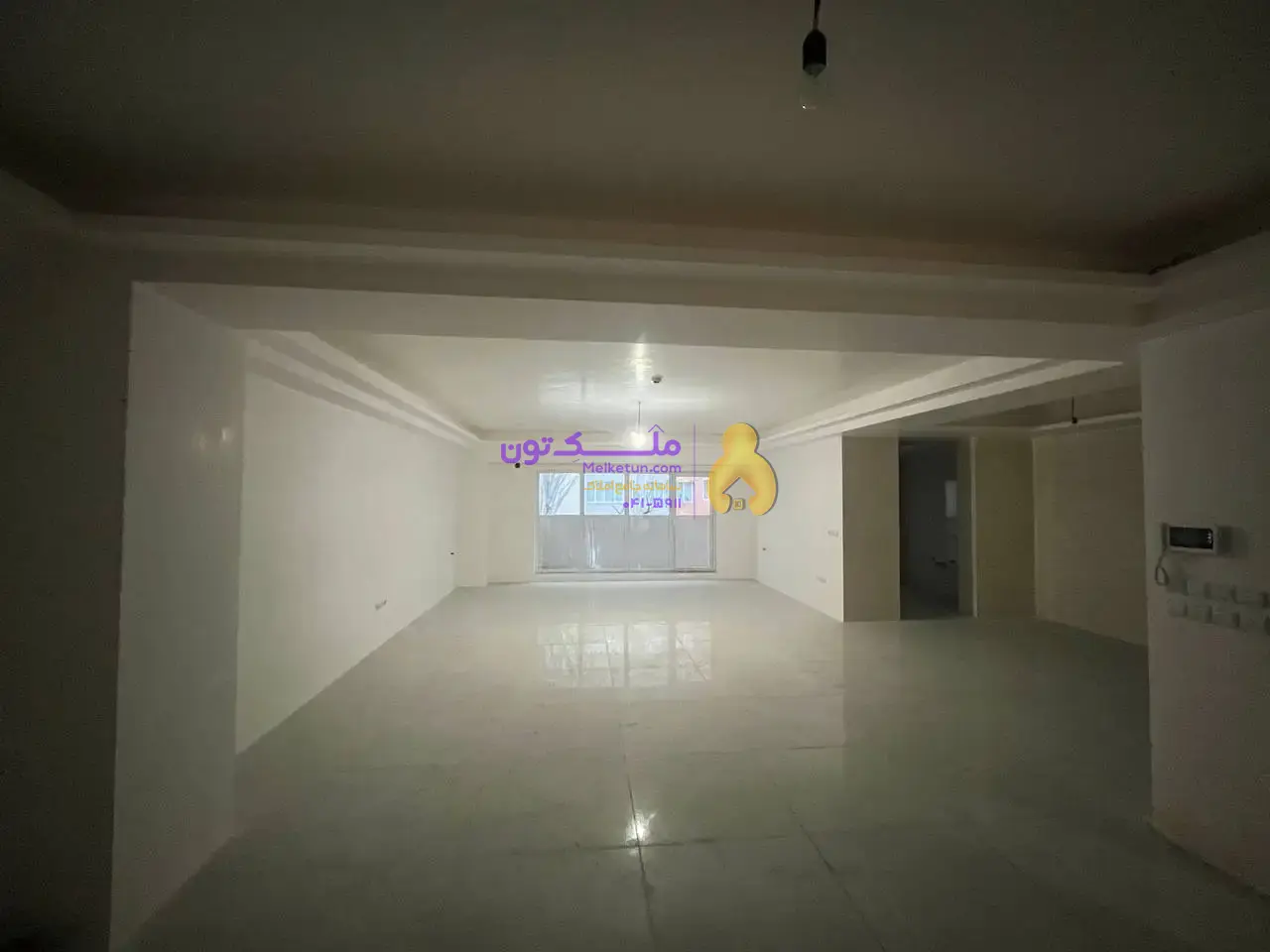 فروش آپارتمان،۱۵۵متر،ولیعصرجنوبی