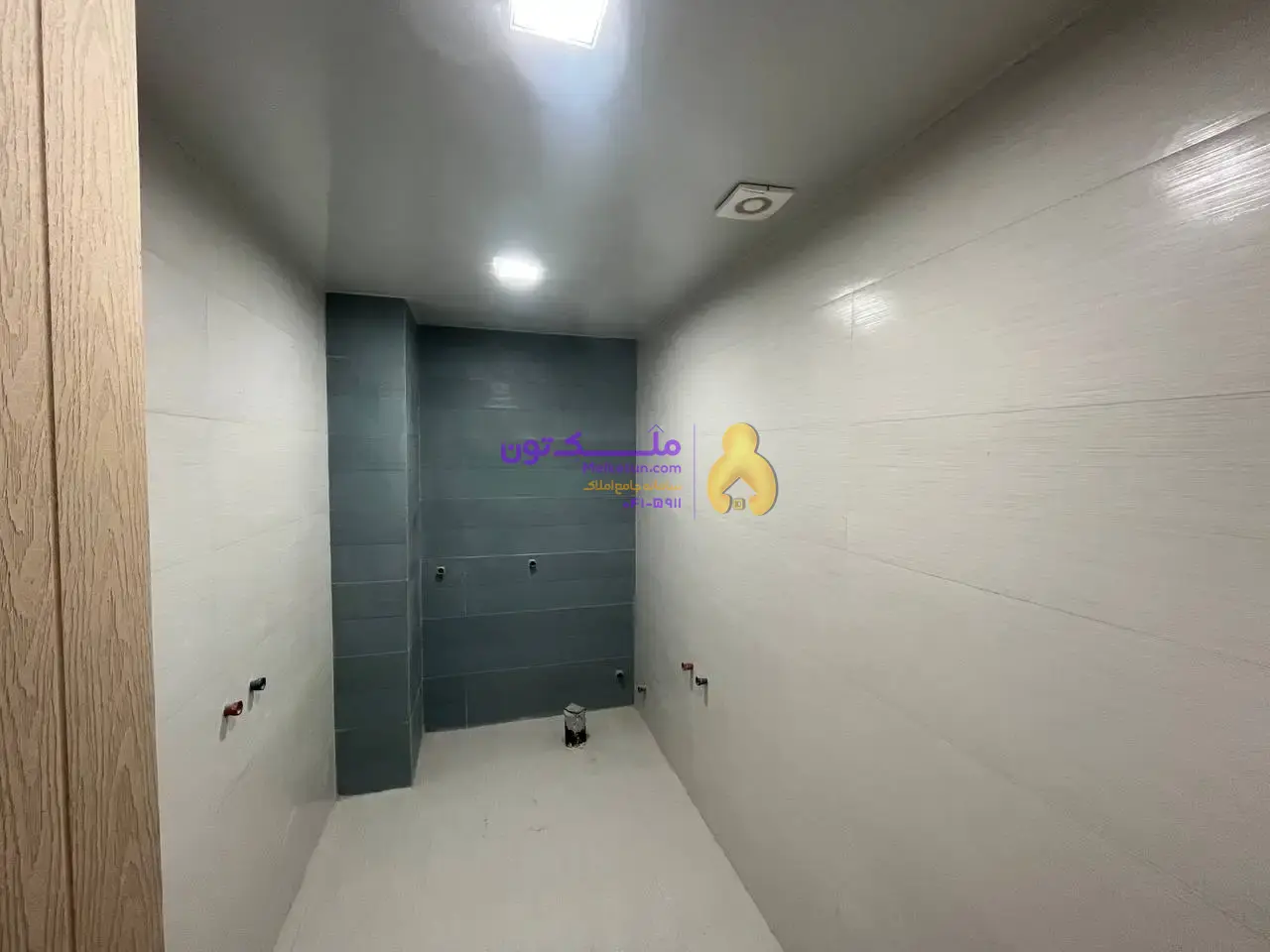 فروش آپارتمان،۱۵۵متر،ولیعصرجنوبی