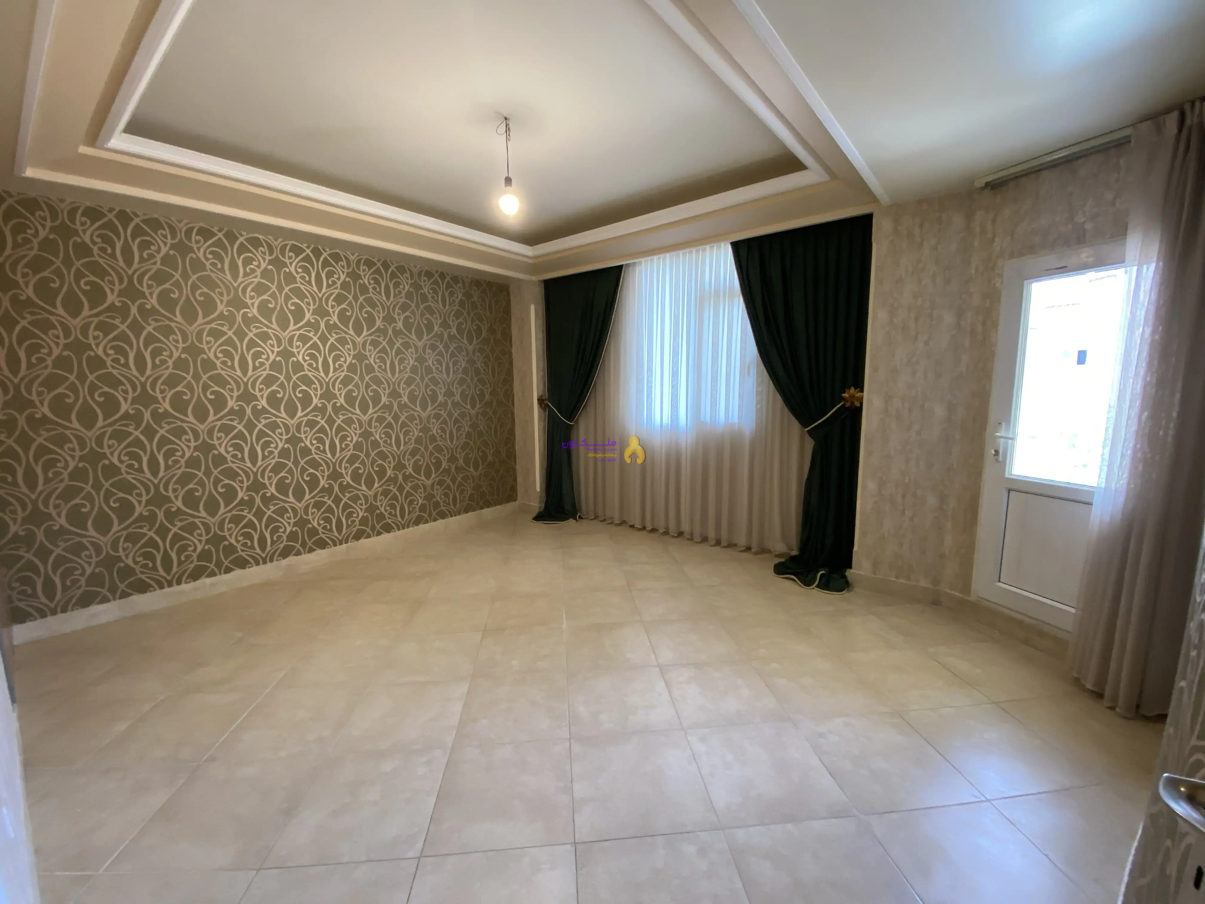 فروش آپارتمان،۱۶۸متر،پرواز