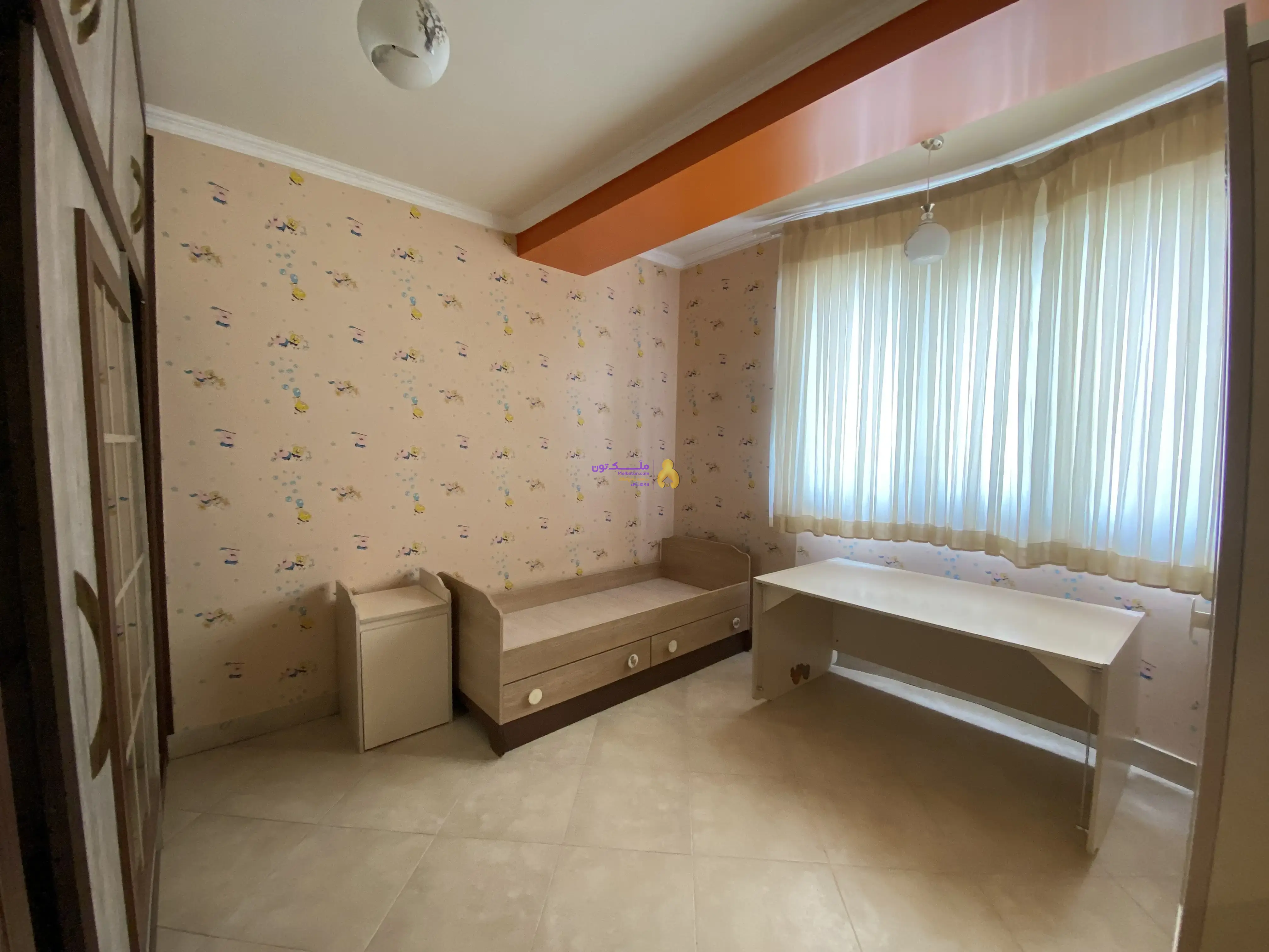 فروش آپارتمان،۱۶۸متر،پرواز